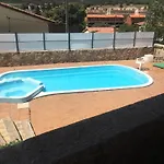 Valdebruna De Gredos *
