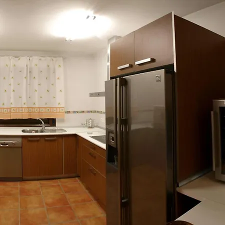 Valdebruna Ll Y De Gredos *